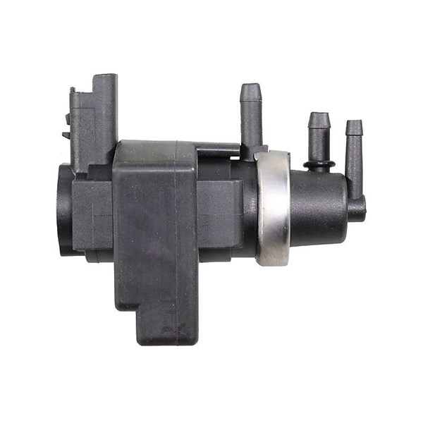Tryckomvandlare, turboaggregat 12V