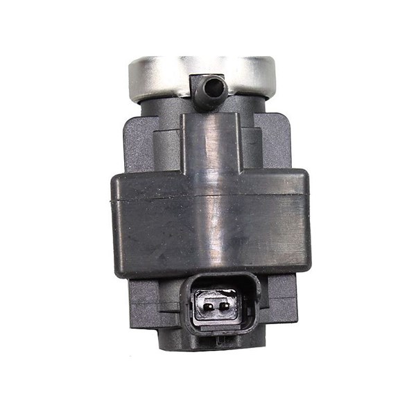 Tryckomvandlare, turboaggregat 12V Tryckomvandlare, turboaggregat 12V