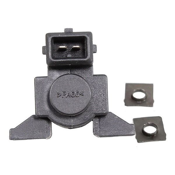 Ventil, EGR-avgasreglering 12V Ventil, EGR-avgasreglering 12V