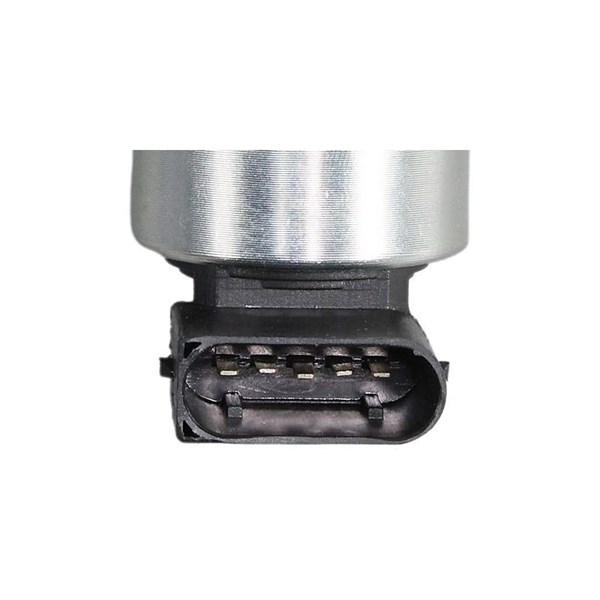 Egr-ventil 12V