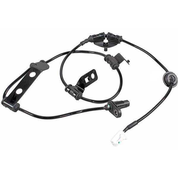 ABS-givare, Sensor, hjulvarvtal, Bakaxel, Höger ABS-givare, Sensor, hjulvarvtal, Bakaxel, Höger