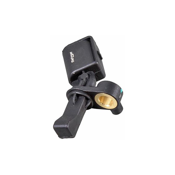 ABS-givare, Sensor, hjulvarvtal, Bakaxel höger ABS-givare, Sensor, hjulvarvtal, Bakaxel höger