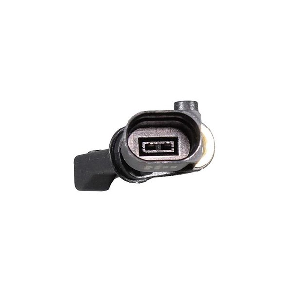 ABS-givare, Sensor, hjulvarvtal, Bakaxel höger ABS-givare, Sensor, hjulvarvtal, Bakaxel höger