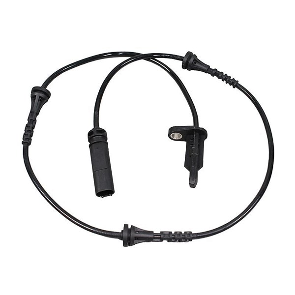 ABS-givare, Sensor, hjulvarvtal, Bakaxel ABS-givare, Sensor, hjulvarvtal, Bakaxel