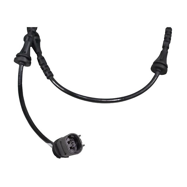 ABS-givare, Sensor, hjulvarvtal, Bakaxel ABS-givare, Sensor, hjulvarvtal, Bakaxel