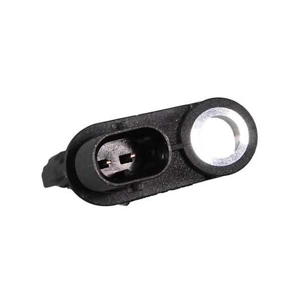 ABS-givare, Sensor, hjulvarvtal, framaxel höger, framaxel vänster