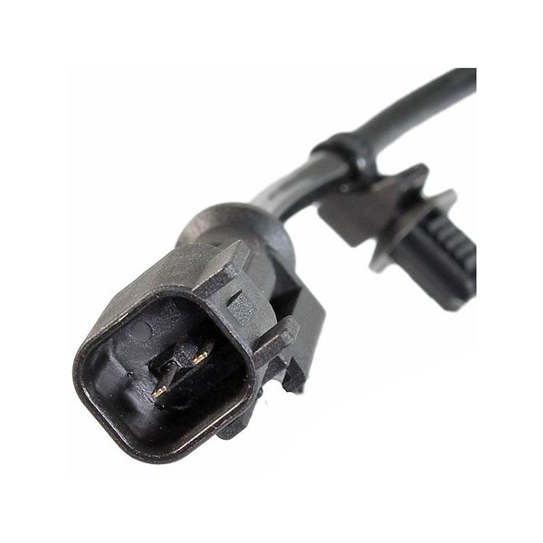 ABS-givare, Sensor, hjulvarvtal, Bakaxel ABS-givare, Sensor, hjulvarvtal, Bakaxel