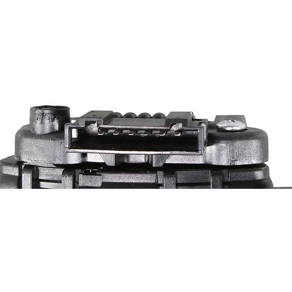 Sensor, gaspedalposition Sensor, gaspedalposition