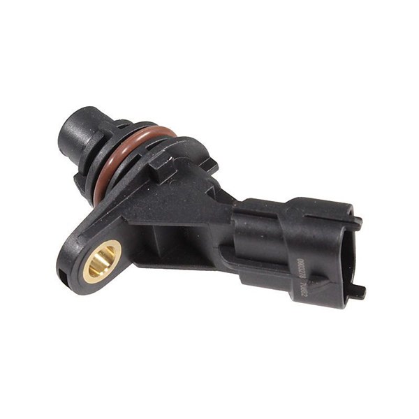 Sensor, kamaxelgivare Sensor, kamaxelgivare