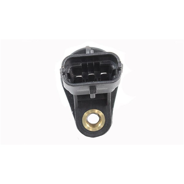 Sensor, kamaxelgivare Sensor, kamaxelgivare