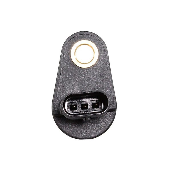 Sensor, kamaxelgivare, Fram, Avgas-/utsläppssidan
