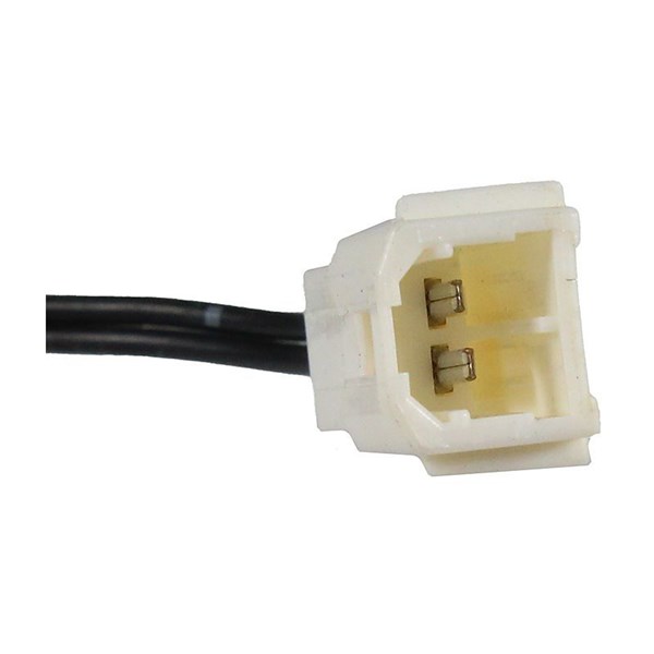 Sensor, innertemperatur Sensor, innertemperatur