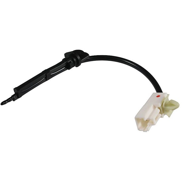 Sensor, innertemperatur