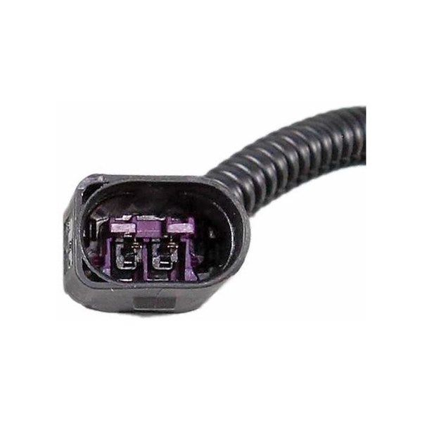 Sensor, topplockstemperaturr