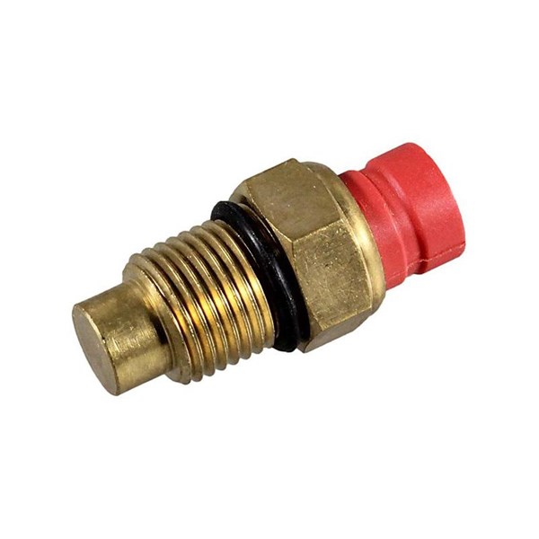 Kylvätsketemperatur-sensor
