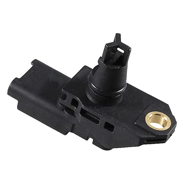 Sensor, insugslufttemperatur 12V