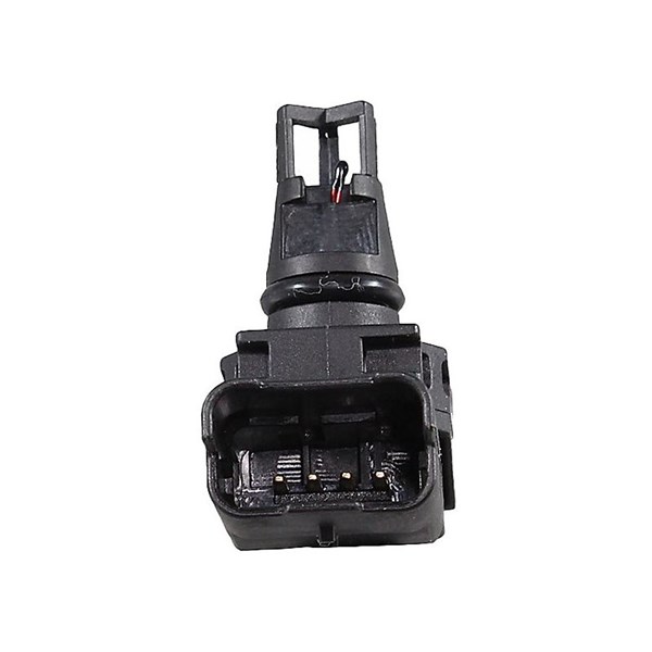 Sensor, insugslufttemperatur 12V