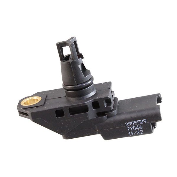 Sensor, insugslufttemperatur 12V