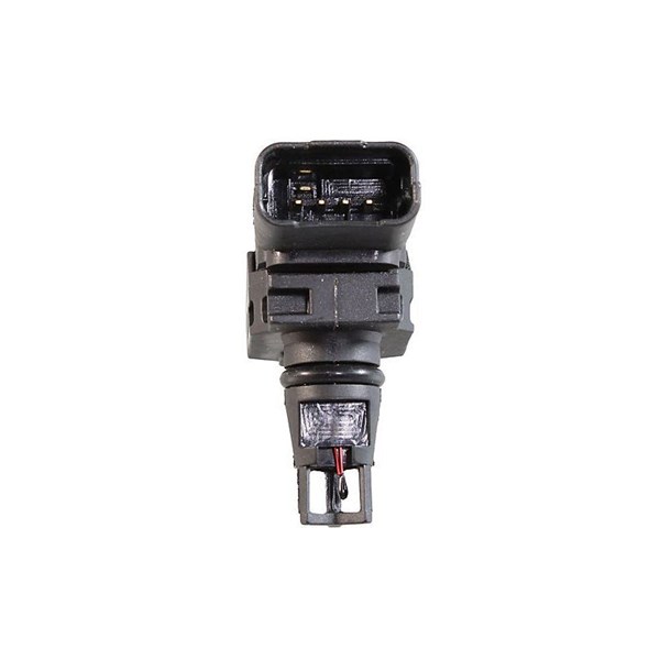 Sensor, insugslufttemperatur 12V