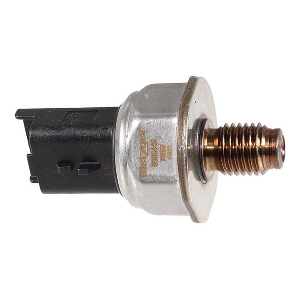 Sensor, bränsletryck