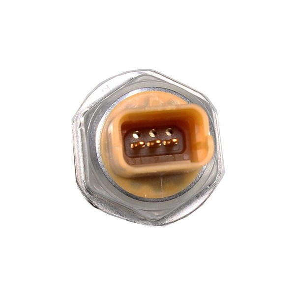 Sensor, bränsletryck