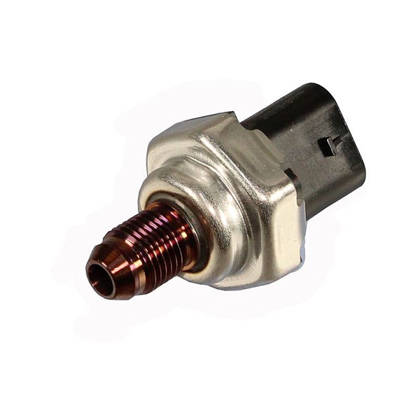 Sensor, bränsletryck Sensor, bränsletryck