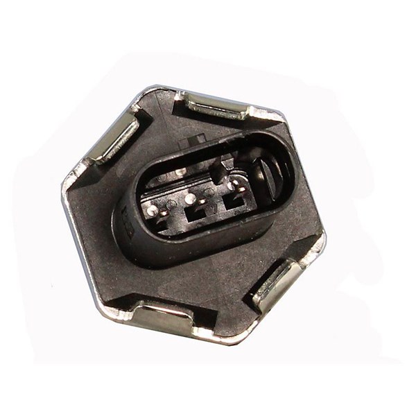 Sensor, bränsletryck Sensor, bränsletryck
