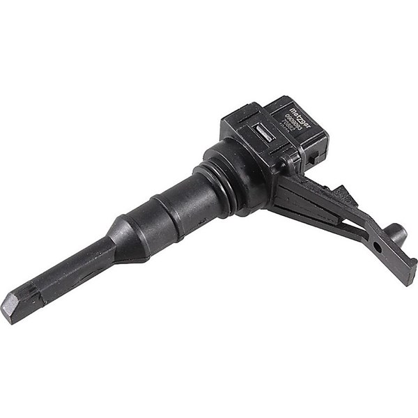 Sensor, vägmätare 12V