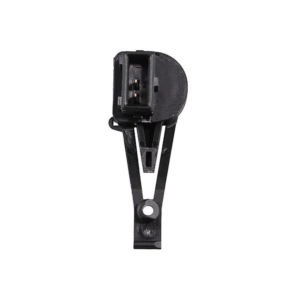 Sensor, vägmätare 12V