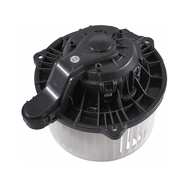 Kupéfläkt 12V
