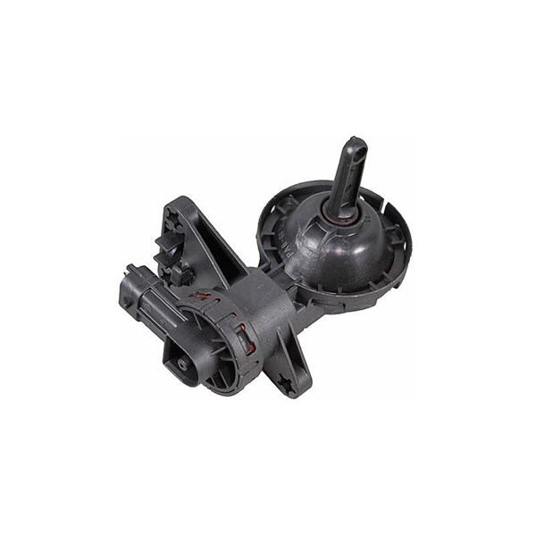 Ställare, omkopplingsspjäll (insug) 12V Ställare, omkopplingsspjäll (insug) 12V