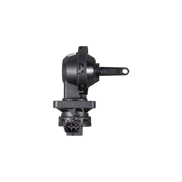 Ställare, omkopplingsspjäll (insug) 12V Ställare, omkopplingsspjäll (insug) 12V