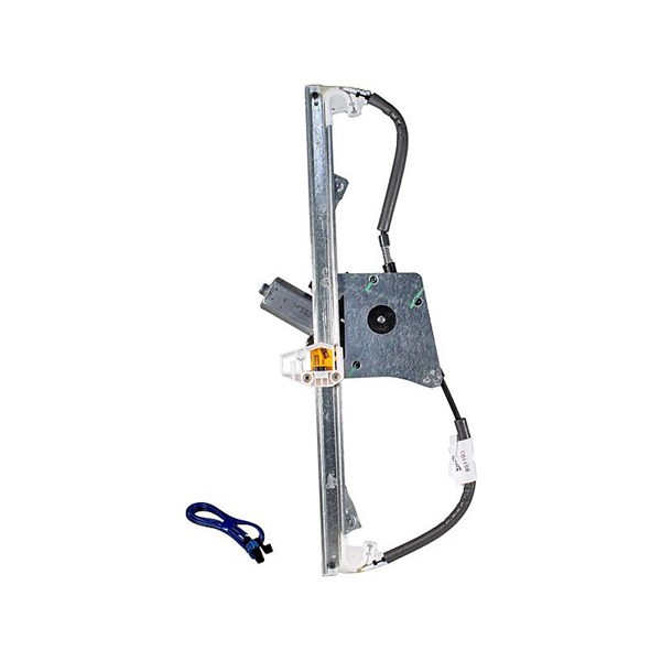 Fönsterhiss 12V, Höger fram Fönsterhiss 12V, Höger fram
