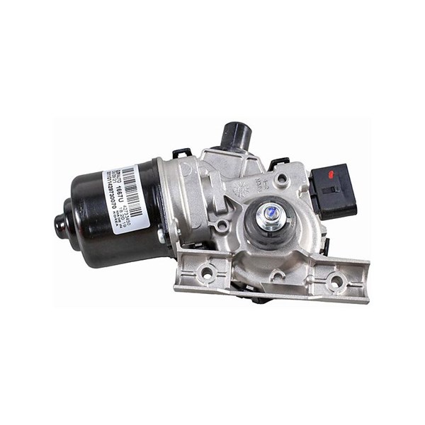Torkarmotor 12V, Fram Torkarmotor 12V, Fram