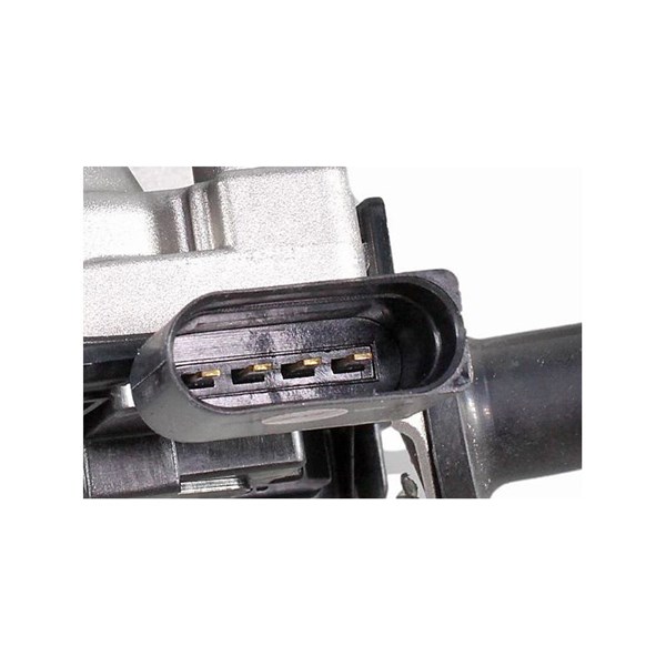 Torkarmotor 12V, Fram Torkarmotor 12V, Fram