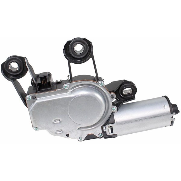 Torkarmotor 12V, Bak Torkarmotor 12V, Bak