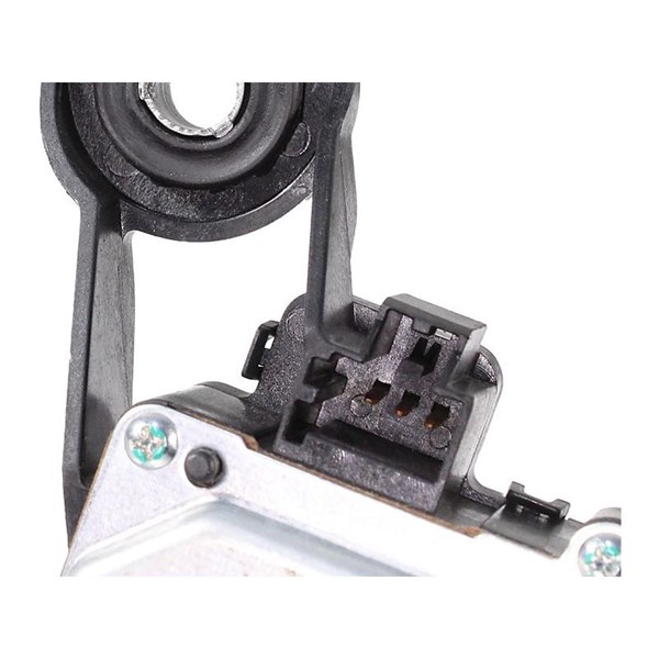 Torkarmotor 12V, Bak Torkarmotor 12V, Bak