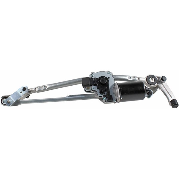 Torkartransmission 12V, Fram Torkartransmission 12V, Fram