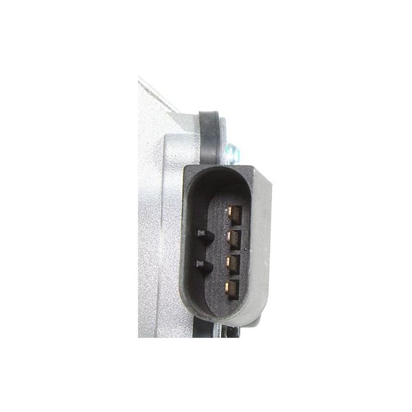 Torkartransmission 12V, Fram Torkartransmission 12V, Fram