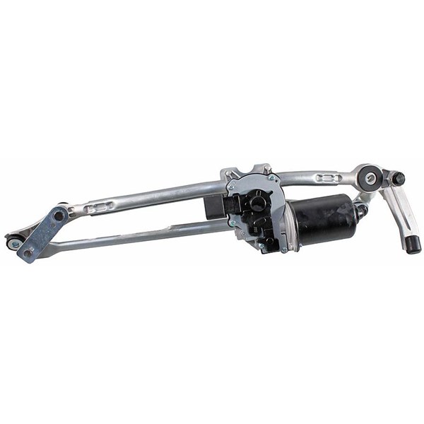 Torkartransmission 12V, Fram Torkartransmission 12V, Fram