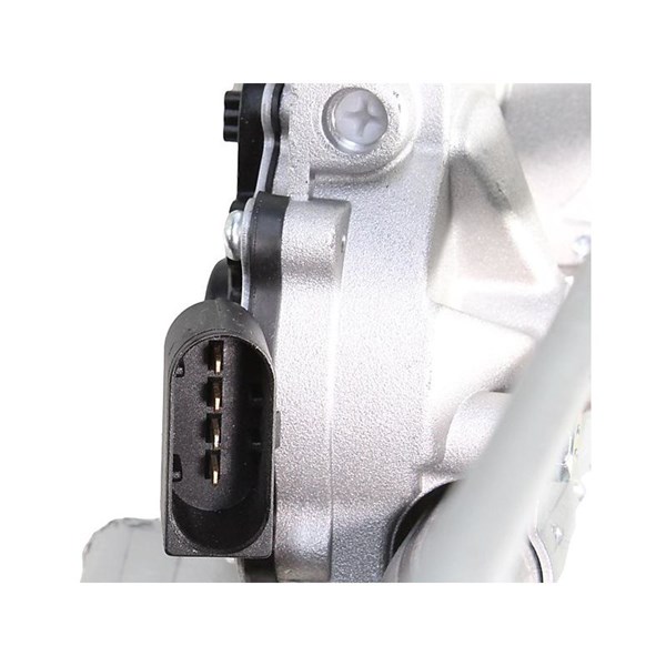 Torkartransmission 12V, Fram Torkartransmission 12V, Fram