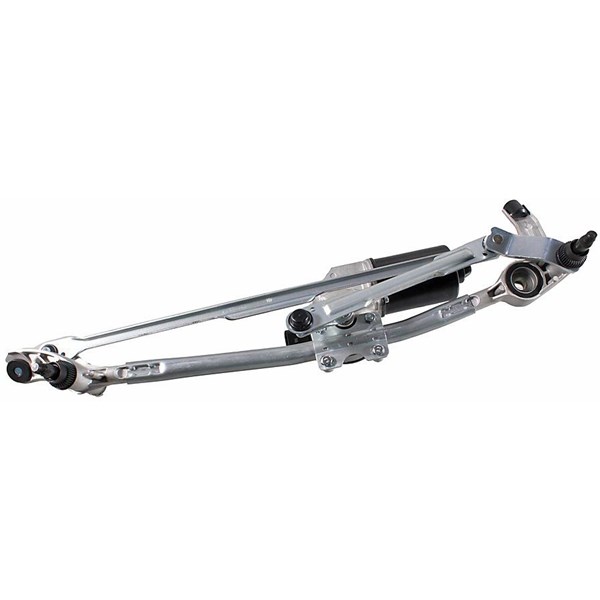 Torkartransmission 12V, Fram Torkartransmission 12V, Fram