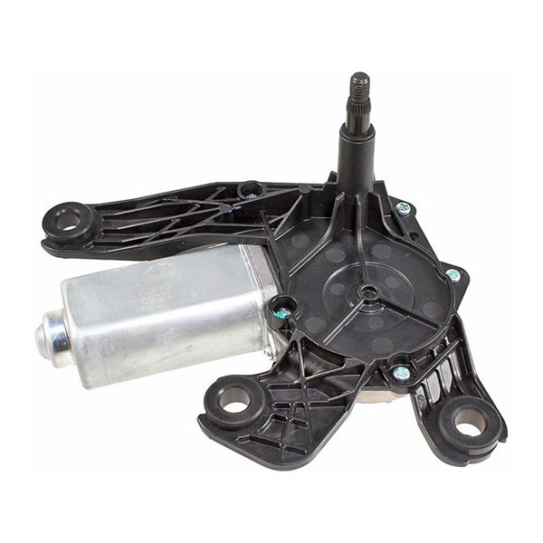 Torkarmotor 12V, Bak Torkarmotor 12V, Bak