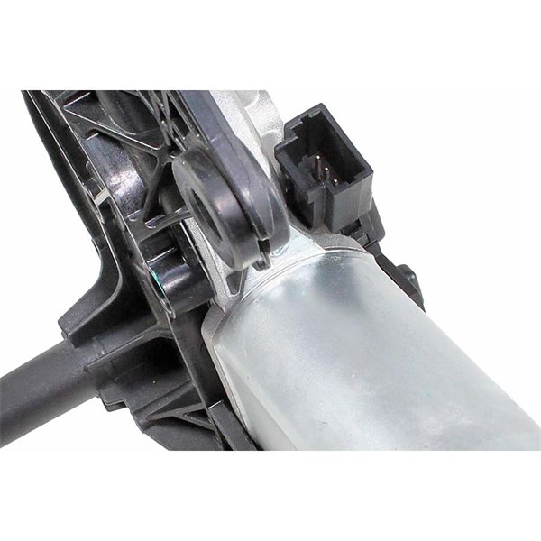 Torkarmotor 12V, Bak Torkarmotor 12V, Bak