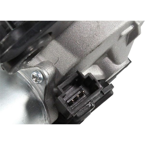 Torkarmotor 12V, Bak Torkarmotor 12V, Bak