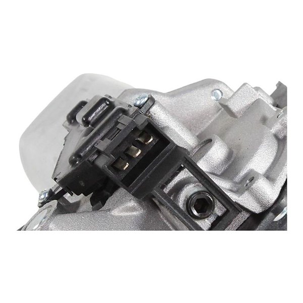 Torkarmotor 12V, Bak Torkarmotor 12V, Bak