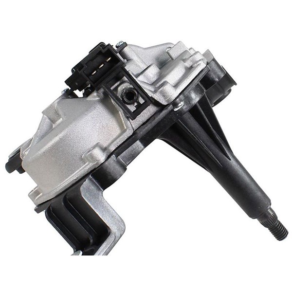 Torkarmotor 12V, Bak Torkarmotor 12V, Bak