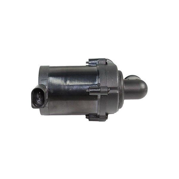 Extra vattenpump 12V Extra vattenpump 12V