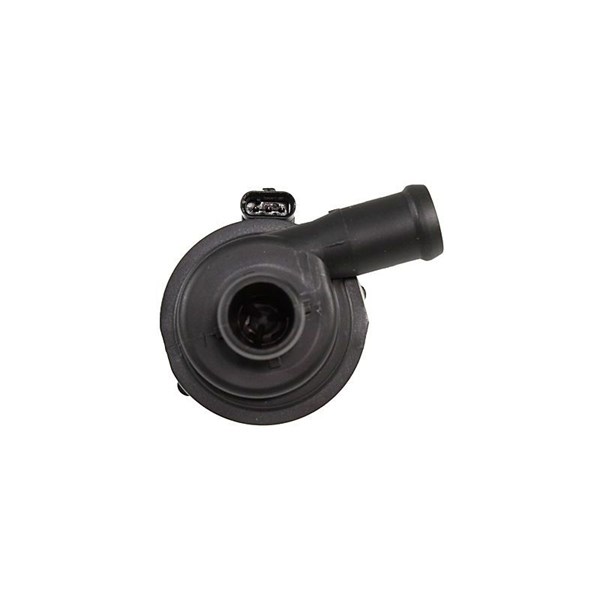 Extra vattenpump 12V