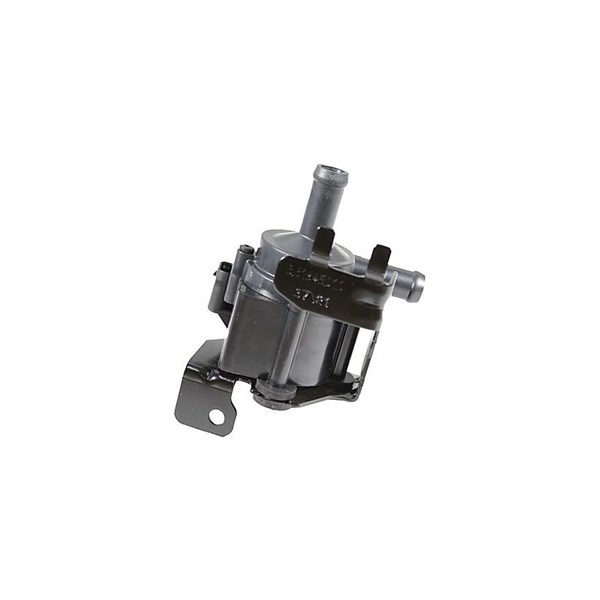 Extra vattenpump 12V